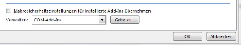 https://www.photoshop-cafe.de/bildupload/pics/tut/thumb/1295392859_Bild 1.png